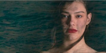 Rosa en las islas, un homenaje teatral a los soldados caídos en Malvinas