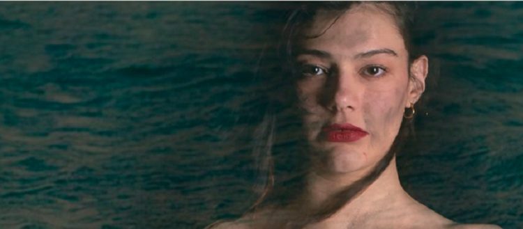 Rosa en las islas, un homenaje teatral a los soldados caídos en Malvinas