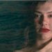 Rosa en las islas, un homenaje teatral a los soldados caídos en Malvinas