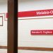 Subte: hoy reabre la estación Malabia de la Línea B tras las obras de renovación