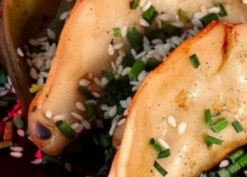Llega la»Sushi World Cup», la primera edición en Latinoamérica a la Rural de Palermo