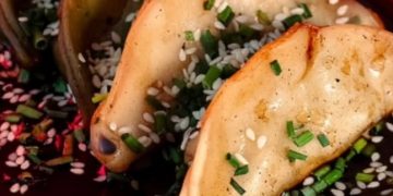 Llega la»Sushi World Cup», la primera edición en Latinoamérica a la Rural de Palermo