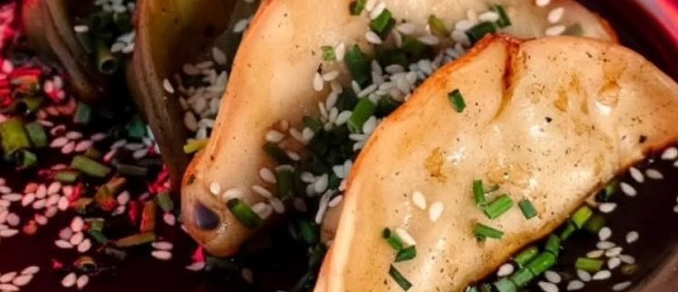 Llega la»Sushi World Cup», la primera edición en Latinoamérica a la Rural de Palermo