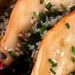 Llega la»Sushi World Cup», la primera edición en Latinoamérica a la Rural de Palermo