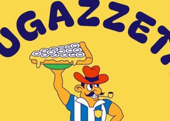 El primer festival de fugazzeta de Buenos Aires se hace en La Boca este 23 y 24 de mayo