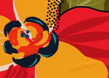 Sudamérica Salvaje Fest y Buquebus impulsan una alianza por la conciencia ambiental
