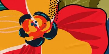Sudamérica Salvaje Fest y Buquebus impulsan una alianza por la conciencia ambiental