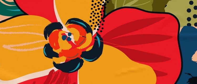 Sudamérica Salvaje Fest y Buquebus impulsan una alianza por la conciencia ambiental