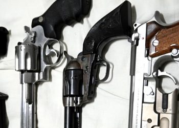 Cayeron “Los Cerrajeros”: La Policía de la Ciudad detuvo a tres ladrones de propiedades. Tenían más de 150 llaves duplicadas y sumaban 19 antecedentes