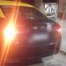 La Policía de la Ciudad detuvo en Villa Devoto a tres delincuentes que robaban pertenencias de autos y tenían múltiples antecedentes