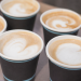 Cafecito BA vuelve a la Plaza República del Perú, en Palermo