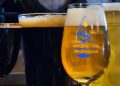 La Copa Argentina de Cervezas cumple 11 años