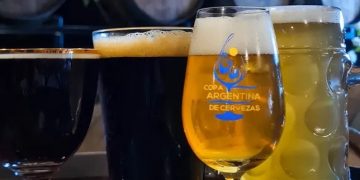 La Copa Argentina de Cervezas cumple 11 años