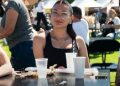 Llega «Barrios a la Carta» a Chacarita, con lo mejor de la gastronomía del barrio