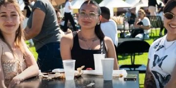 Llega «Barrios a la Carta» a Chacarita, con lo mejor de la gastronomía del barrio
