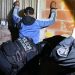 La Ciudad despliega un impresionante operativo simultáneo con más de 1.500 efectivos para reforzar la seguridad en las villas: ya hay 20 detenidos