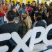 Llega la edición juventud de Expo Empleo Barrial, con más de 600 ofertas laborales