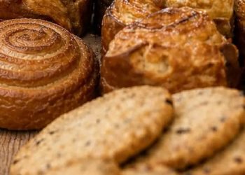 Vuelve la Feria Francesa: gastronomía y cultura francesa este 16 y 17 de mayo en el Rosedal