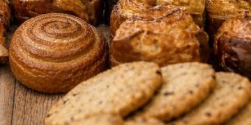 Vuelve la Feria Francesa: gastronomía y cultura francesa este 16 y 17 de mayo en el Rosedal