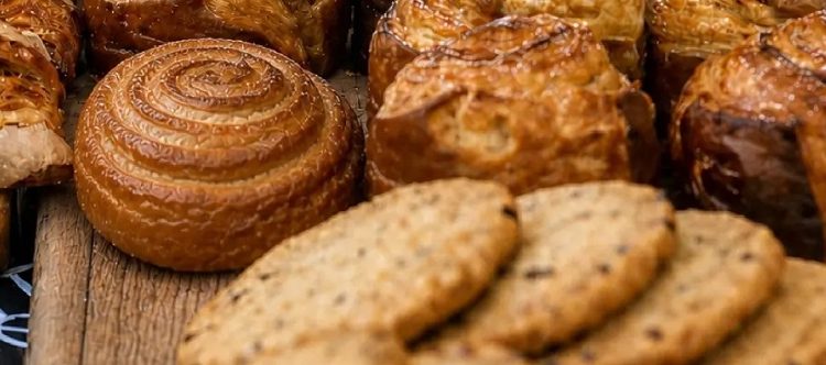 Vuelve la Feria Francesa: gastronomía y cultura francesa este 16 y 17 de mayo en el Rosedal