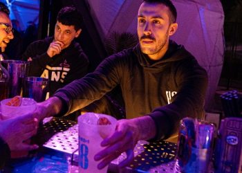 Para festejar el Día Mundial del Cóctel, la Cámara Argentina de Bares de Coctelería (CABARCO) trae dos experiencias en Buenos Aires