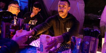 Para festejar el Día Mundial del Cóctel, la Cámara Argentina de Bares de Coctelería (CABARCO) trae dos experiencias en Buenos Aires