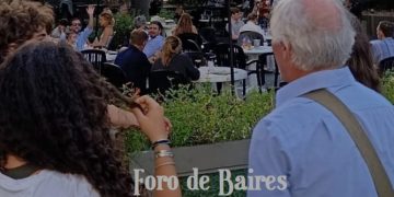 La exposición de la vida  privada a todas luces: Gran  Hermano, las redes sociales y mi vida frente al mundo