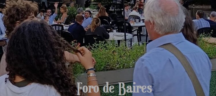 La exposición de la vida privada a todas luces: Gran Hermano, las redes sociales y mi vida frente al mundo