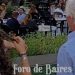 La exposición de la vida privada a todas luces: Gran Hermano, las redes sociales y mi vida frente al mundo