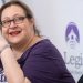 Graciana Peñafort advirtió a Jorge Macri sobre los medios públicos