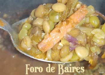 Llega «Sabores de la Patria», el festival dedicado a la cocina tradicional argentina