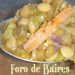 Llega «Sabores de la Patria», el festival dedicado a la cocina tradicional argentina