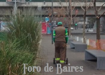 La injusticia de trabajar todo el día sin poder llegar a fin de mes
