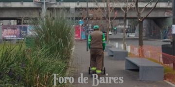 La injusticia de trabajar todo el día sin poder llegar a fin de mes