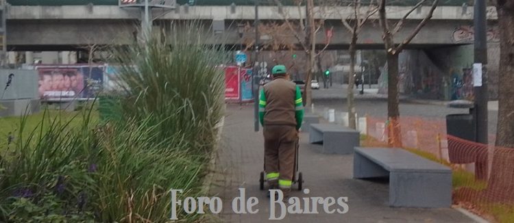 La injusticia de trabajar todo el día sin poder llegar a fin de mes