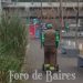 La injusticia de trabajar todo el día sin poder llegar a fin de mes