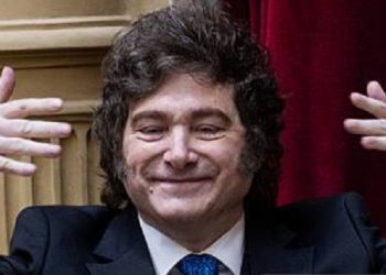 Aumenta la preocupación por la corrupción y cae la imagen del Gobierno