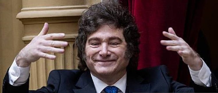 Aumenta la preocupación por la corrupción y cae la imagen del Gobierno