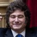 Aumenta la preocupación por la corrupción y cae la imagen del Gobierno