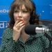 Levantaron el programa de Liliana López Foresi en Radio 10