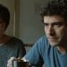 «Los bobos», una película de Sofía Jallinsky y Marinaro Basovih