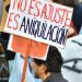 Marcha Universitaria: Pidieron que la Corte Suprema “los acompañe” y “no permita que el Gobierno siga incumpliendo la Ley”