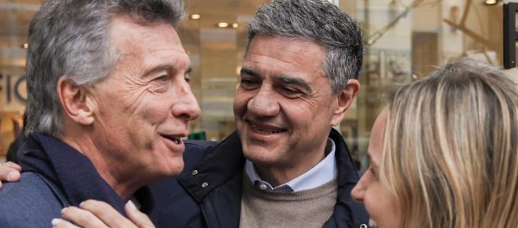El PRO se distancia de Javier Milei y denuncia “soberbia y arrogancia” del Gobierno