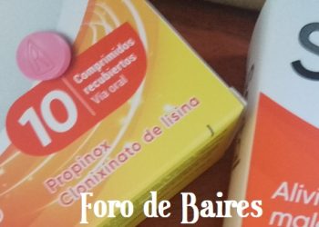 Las ventas minoristas pyme descendieron 3,2% interanual en abril