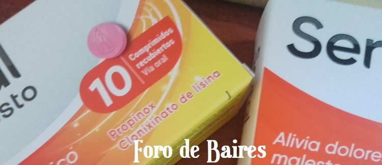 Las ventas minoristas pyme descendieron 3,2% interanual en abril