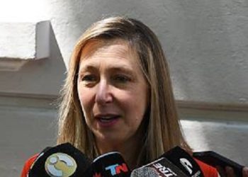 Crece la imagen de la izquierda en las encuestas