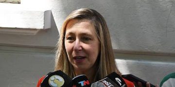 Crece la imagen de la izquierda en las encuestas