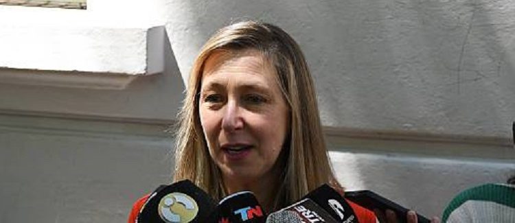 Crece la imagen de la izquierda en las encuestas