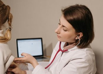 Argentina logra aplicar medicina de precisión en cáncer infantil