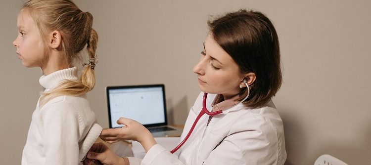 Argentina logra aplicar medicina de precisión en cáncer infantil